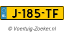 J185TF