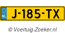 J185TX