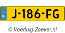 J186FG