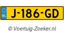 J186GD