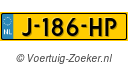 J186HP