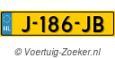 J186JB