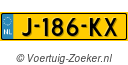 J186KX