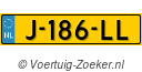 J186LL