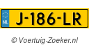 J186LR