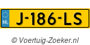 J186LS