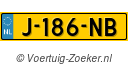 J186NB