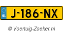 J186NX