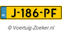 J186PF