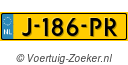 J186PR