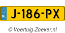 J186PX