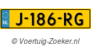 J186RG