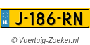 J186RN
