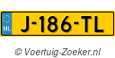 J186TL