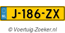 J186ZX
