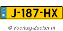 J187HX