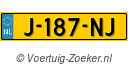 J187NJ
