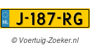 J187RG
