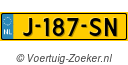 J-187-SN