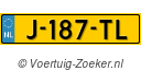 J187TL