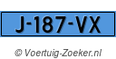 J187VX