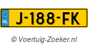 J188FK