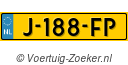 J188FP