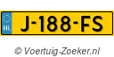 J188FS