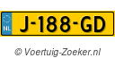 J188GD