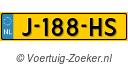 J188HS