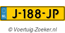 J188JP