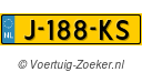 J188KS