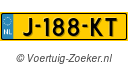 J188KT