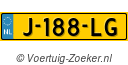 J188LG