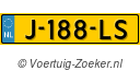 J188LS