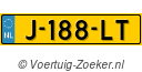 J188LT