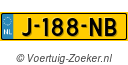 J188NB