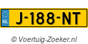 J188NT