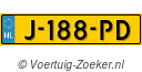 J188PD