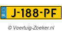 J188PF