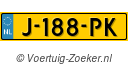 J188PK