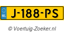 J188PS