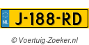 J188RD