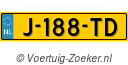 J188TD