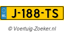 J188TS