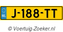 J188TT
