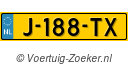 J188TX