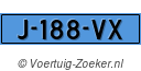 J188VX