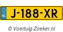 J188XR