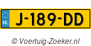 J189DD